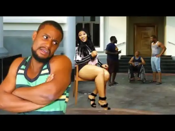 Video: Illiterate Millionaire - Latest 2018 Nigerian Nollywood Movie